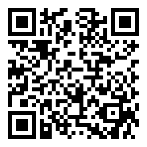  Авторизоваться через Telegram-бота 